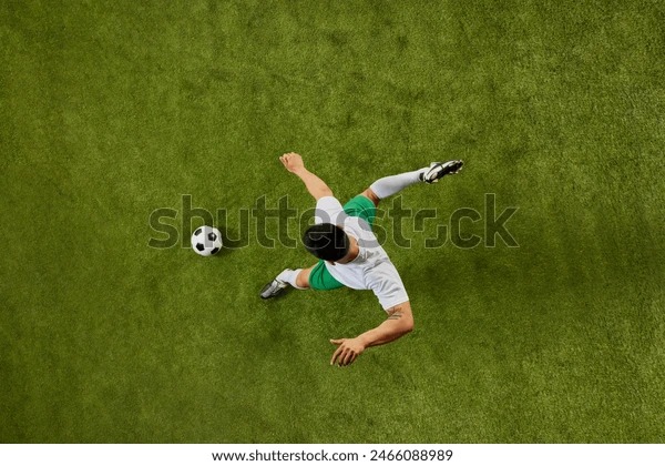 [台球]斯诺克英锦赛：特鲁姆普VS罗伯逊