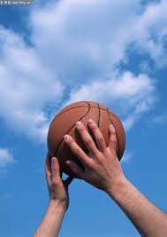 3000贵宾一起玩梗，Rita自曝和某牙合约到期，网友：40岁老阿姨不好看