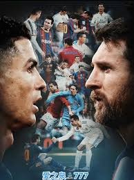 什么是“风险价值（VaR）”？职业博弈者如何设定底线。（风险价值（VaR）解读：职业博弈者如何设定风险底线）