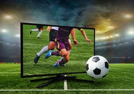 如何写好一个赛季的故事