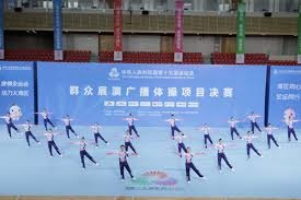 郭泓志单季防御率 1.20 刷新道奇队史纪录，获选全明星赛投手