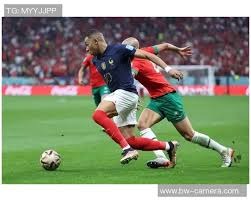 你真的在读牌吗？（你真的会读牌吗？）