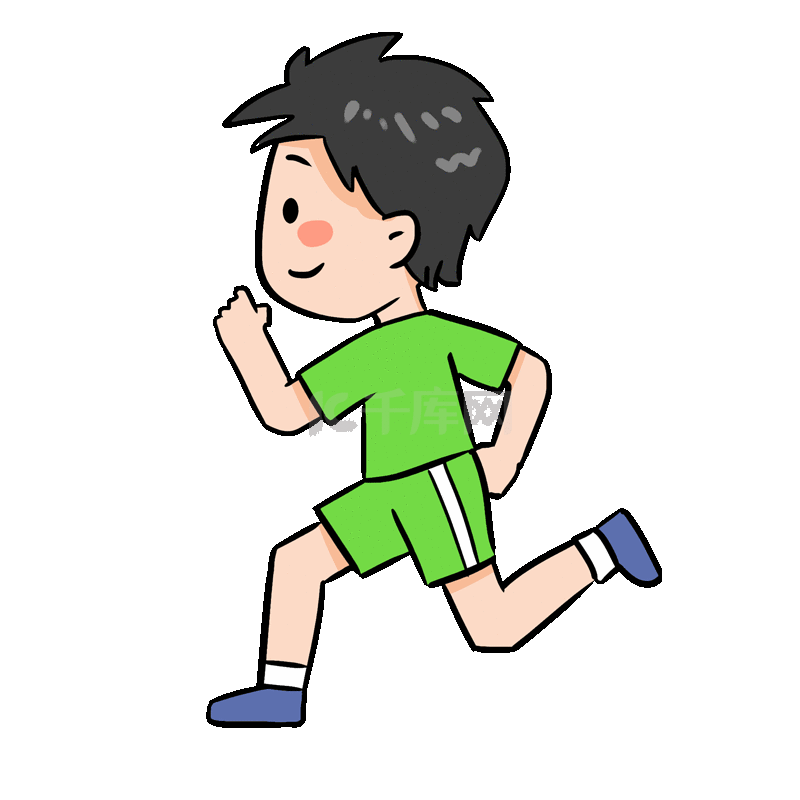 0-1！欧冠头号伪强队现形：第88分钟被点球绝杀！连续输给5大豪门