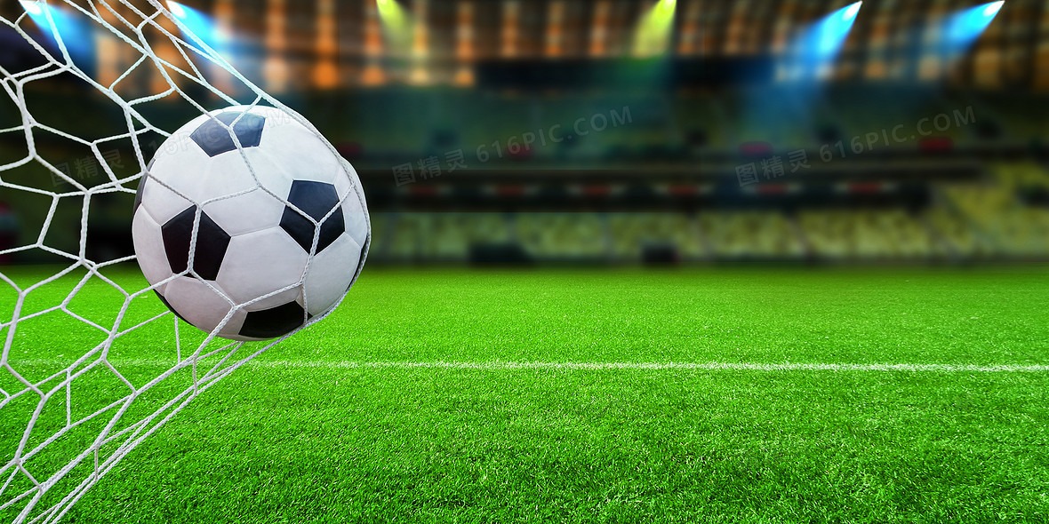 #萨索罗尤文 [0-1] 来源：尤文官方推特46分钟 ｜ 下半场开始 ⚪️⚫️